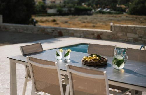 Kedros Katikies - Photo 41