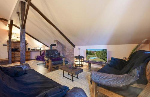 Chill House Keti - Photo 37