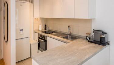 Luxury Cozy apartment Mila - Photo 4