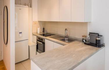 Luxury Cozy apartment Mila - Photo 4