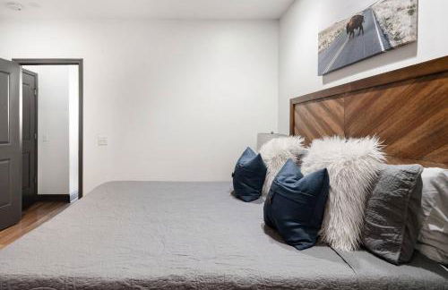 Loft Literally on Broadway Live Music & Bars - Foto 9