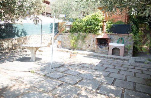 APPARTAMENTI PANORAMICI VISTA MARE - Foto 47