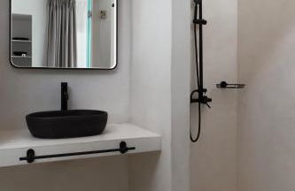 Golden Vista, Beachfront Suites by Explore Andros - Foto 61