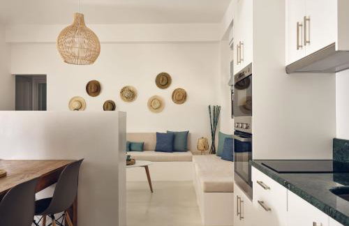 Apaggio Luxury Villa - Private Pool & Stunning Sea Views, by ZanteWize - Foto 6