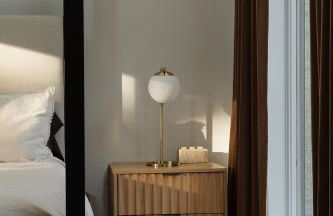 Secluded escape with hot tub, pizza oven, fireplace - Foto 56