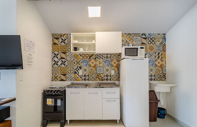 VLE Lindo condomínio em meio à natureza - Foto 60