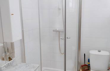 Gite Notre Désir - Photo 18