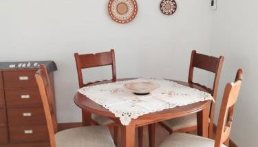 Apartamento Terraza Mar El Azul - Foto 2