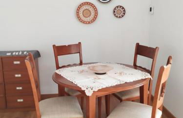 Apartamento Terraza Mar El Azul - Foto 2