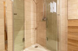 Willa Żar - Foto 58