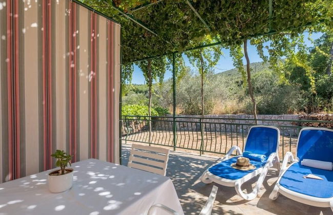 Apartments Saulan - Foto 19