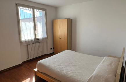 Garibaldi appartamenti - Foto 29