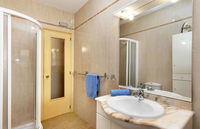 Rustical Mont Roig - Foto 9