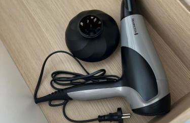 Le Ptit Gite de Chablis - Maison avec Cour en Centre-Ville - Foto 41