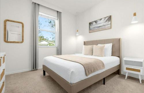 5 Bedrooms 5 Bathrooms Crystal Cove 1042Td - Foto 34