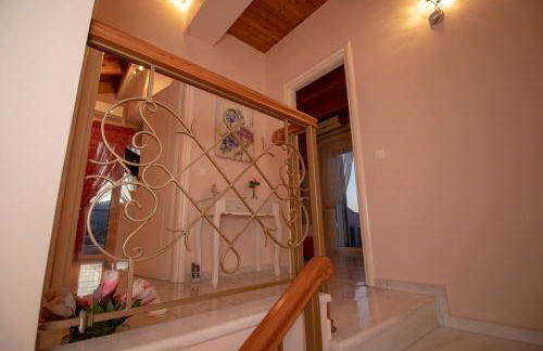 Captain's Gem - Foto 32