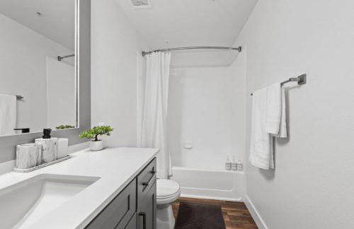 Stylish 2BR - Scottsdale, Pet-friendly, Sunrise Peak - Foto 31