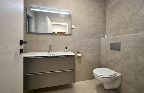 Cozy Home In Husinec With Sauna - Foto 39