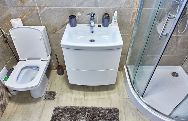 Aparthotel Ella Alezzi - Foto 55