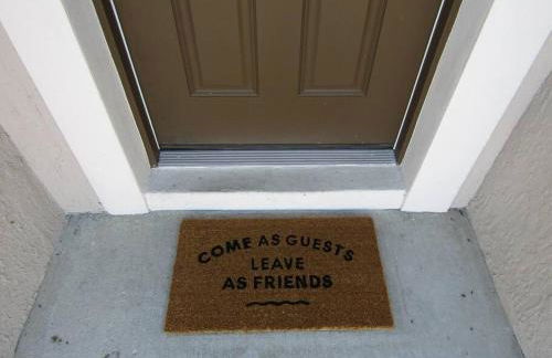 Modern 4 Bdr Home near Tradition Town Center - Foto 33