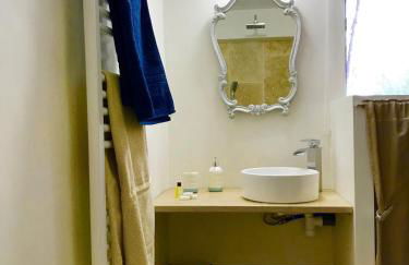 Mas Misajail - Foto 17