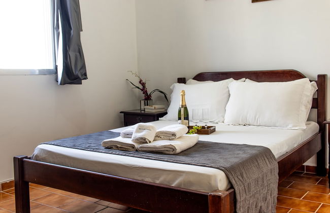 Apartamento aconchegante - Caraguatatuba - Foto 1