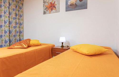 Appartamento Potenza 50 mt mare - Apulia Home - Foto 18