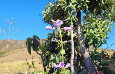 Chalés Recanto da Baleia - Foto 18