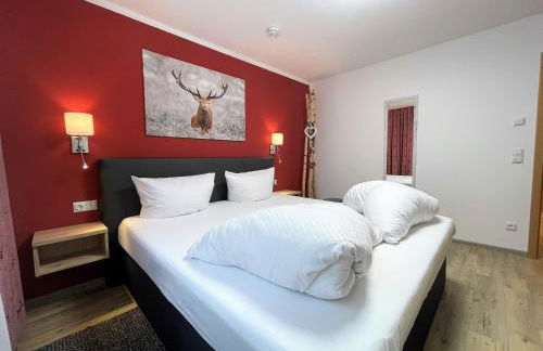 Monusse Boid Wohnung 8 - Foto 6