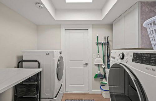 The Nest on Siesta Key Home - Foto 30