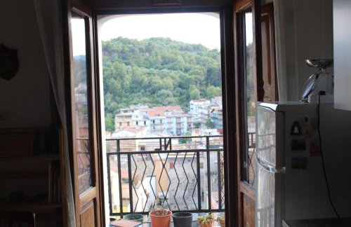 Nonno Sandro - Foto 15