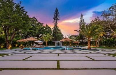 Sunny Isles Beach Luxury Property by Glam Homes - Foto 12