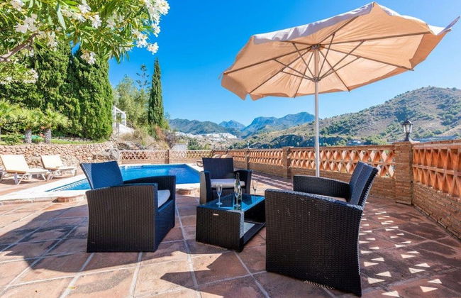 1132 Villa Hazilla - Foto 16