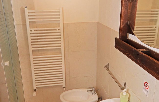 Masseria Alberotanza - Foto 70