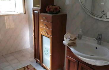 L'incanto del Mare Salentino - Foto 14