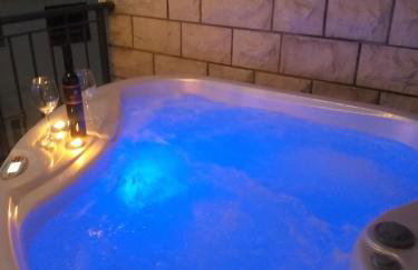 Luxury Apartments Mia - Photo 1