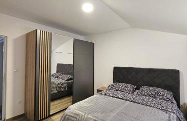 Apartman Ivan - Foto 12