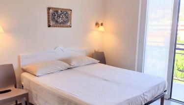 Via Colombo 32, centrale - Foto 5