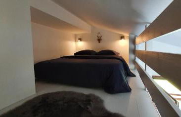 Les Lucioles - Photo 5