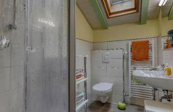 FW Winterer - Foto 9