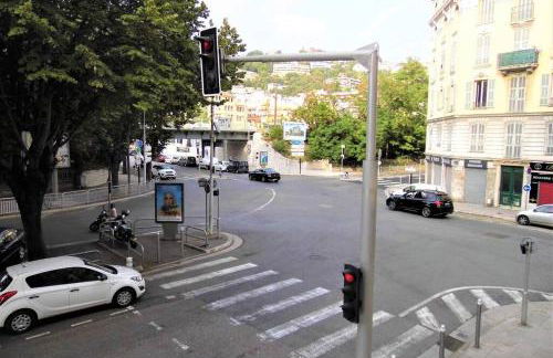 2 spacious bedrooms near Riquier station! - Foto 23