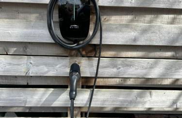 2 Bed 2 Bathroom Gated Apartment 1 Inc free Parking - Foto 19