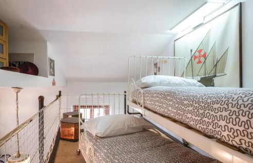 Il Cottage - Foto 15