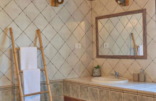 Casa Rural Nel - Foto 45