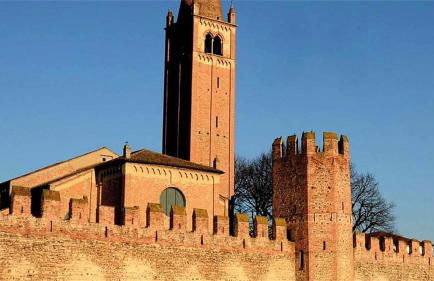 The History Apartment - Foto 12