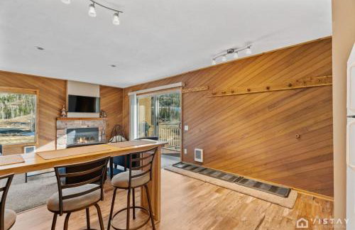 Brian Head Village A-4 - Foto 19