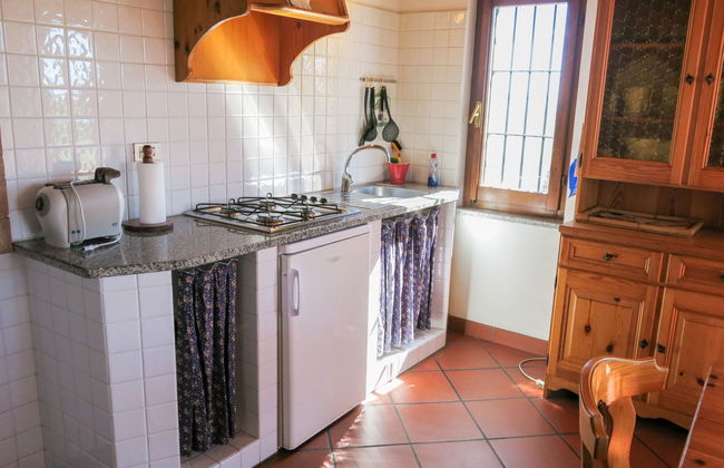 Le Rose Rosse - Foto 9