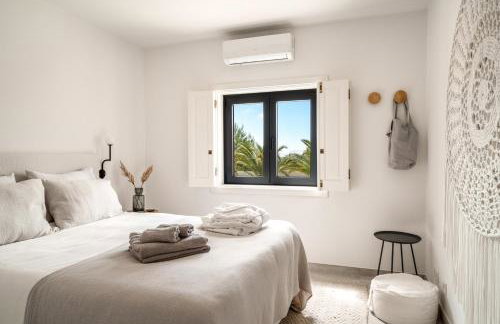 Vila das Acácias - Boutique Villa in Wine Country - Foto 56