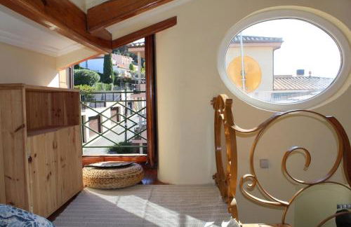 Desing House Panorama Beach - Foto 33