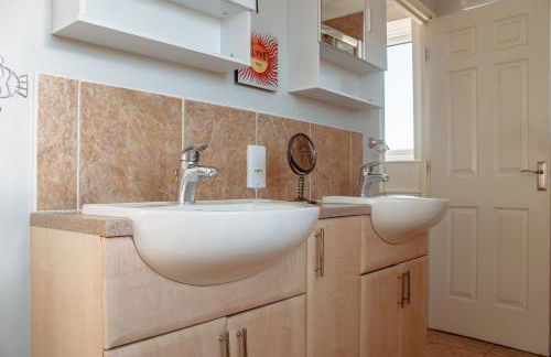 Spacious 5-Bed Detached Home in Charming Tadcaster - Foto 11